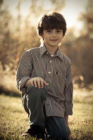 0911_Cunningham_0016