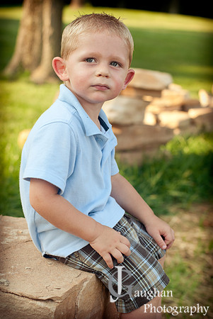 http://jgpix.zenfolio.com