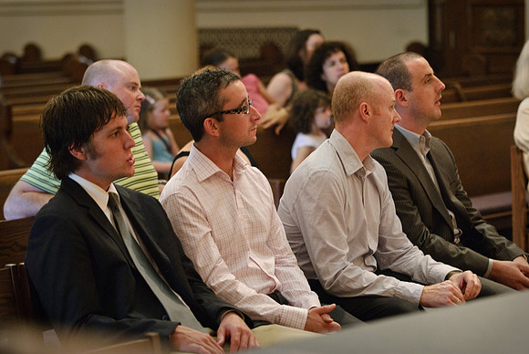 0909_Kearney_Rehearsal_0037