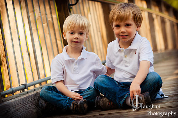 http://jgaughanphotography.com