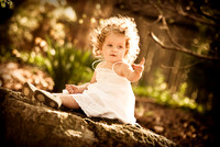 jgpix@hotmail.com