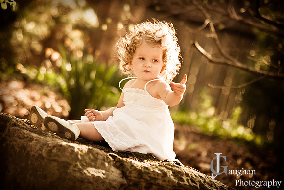 jgpix@hotmail.com