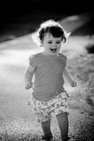 http://jgaughanphotography.com