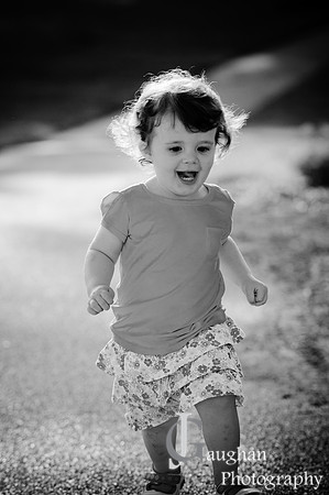 http://jgaughanphotography.com