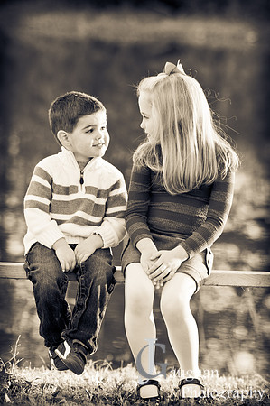http://jgaughanphotography.com