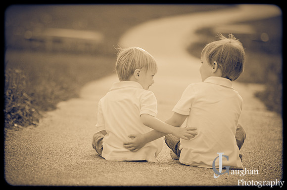 http://jgaughanphotography.com