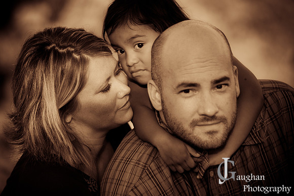 http://jgpix.zenfolio.com