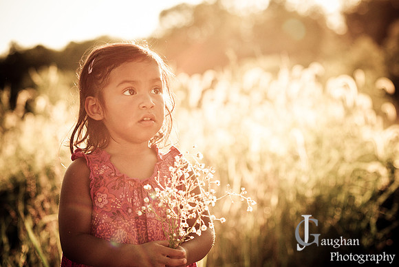 http://jgpix.zenfolio.com