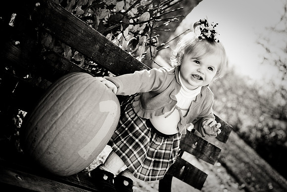 0911_Kleine_Fall_09_0048