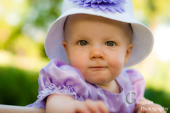 http://jgaughanphotography.com
