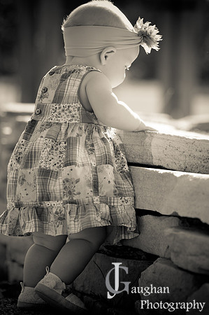 http://jgaughanphotography.com