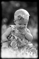 http://jgaughanphotography.com