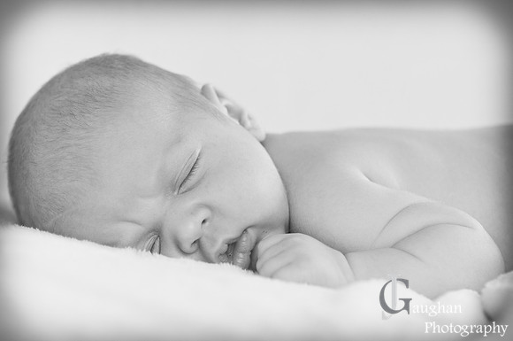 http://jgaughanphotography.com