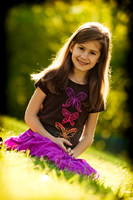 http://jgaughanphotography.com