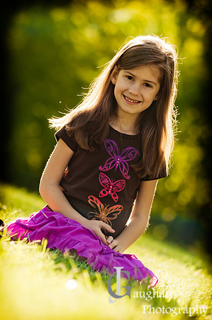 http://jgaughanphotography.com