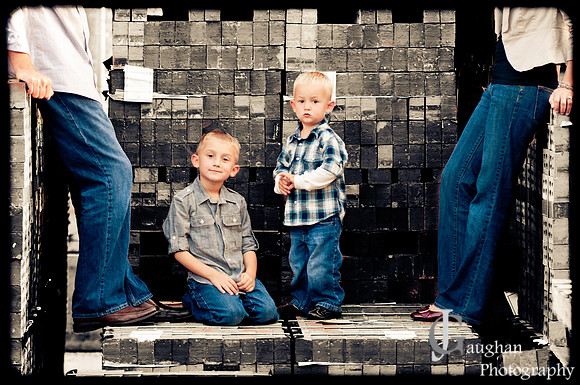 http://jgaughanphotography.com