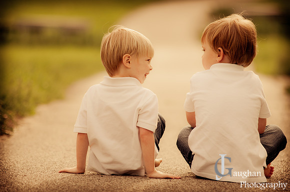 http://jgaughanphotography.com