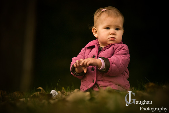 0910_Gaughan_Fall_09_0019