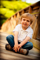 http://jgaughanphotography.com