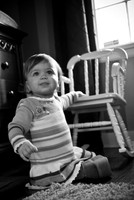 http://jgpix.zenfolio.com