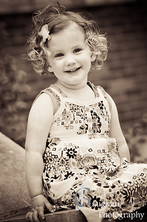 http://jgaughanphotography.com