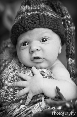 http://jgaughanphotography.com
