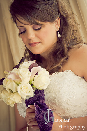 http://jgaughanphotography.com