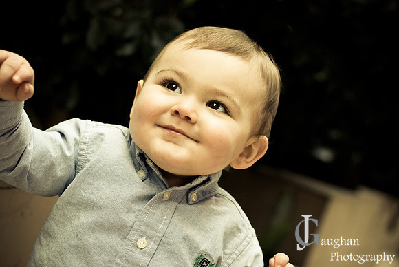 http://jgpix.zenfolio.com