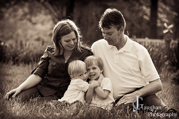 http://jgaughanphotography.com