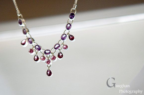 http://jgpix.zenfolio.com
