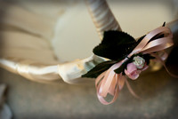 http://jgpix.zenfolio.com