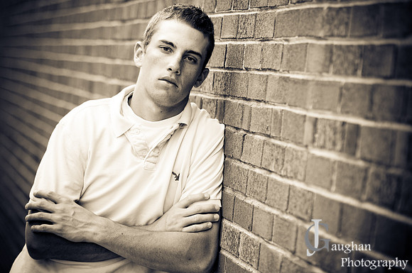 http://jgaughanphotography.com
