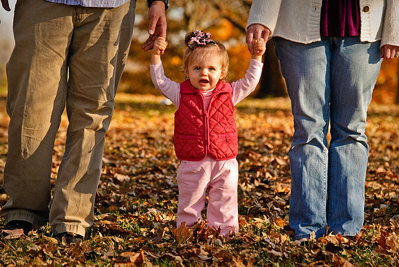 0911_Kleine_Fall_09_0015