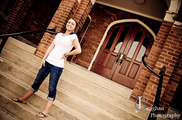 http://jgaughanphotography.com