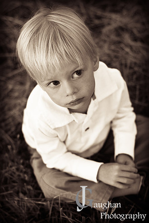 http://jgaughanphotography.com