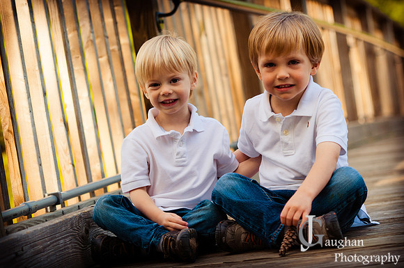 http://jgaughanphotography.com