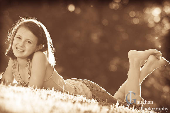 http://jgpix.zenfolio.com