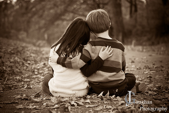 http://jgaughanphotography.com
