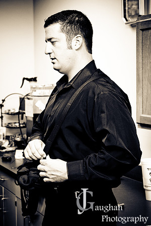 http://jgpix.zenfolio.com