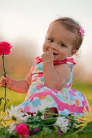http://jgpix.zenfolio.com