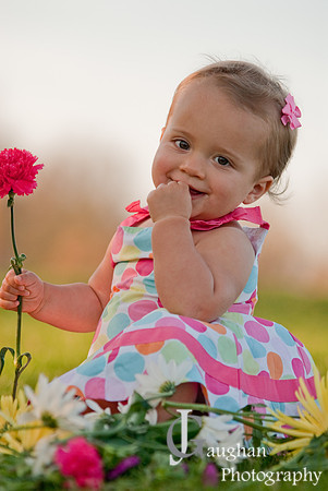 http://jgpix.zenfolio.com