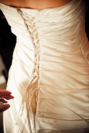 0909_Kearney_PreWed_0091