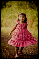 http://jgpix.zenfolio.com