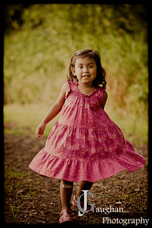 http://jgpix.zenfolio.com