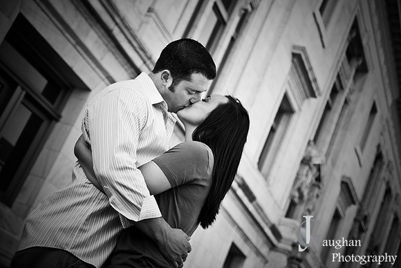 http://jgpix.zenfolio.com