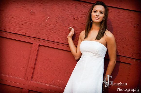 http://jgaughanphotography.com