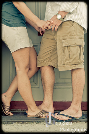 http://jgpix.zenfolio.com