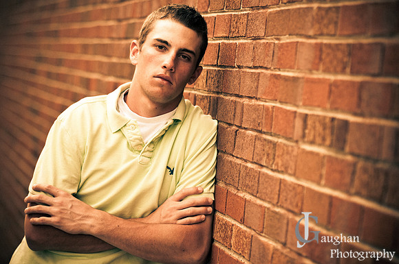 http://jgaughanphotography.com