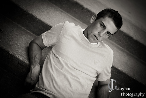http://jgaughanphotography.com