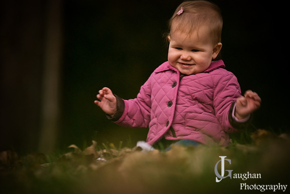0910_Gaughan_Fall_09_0020